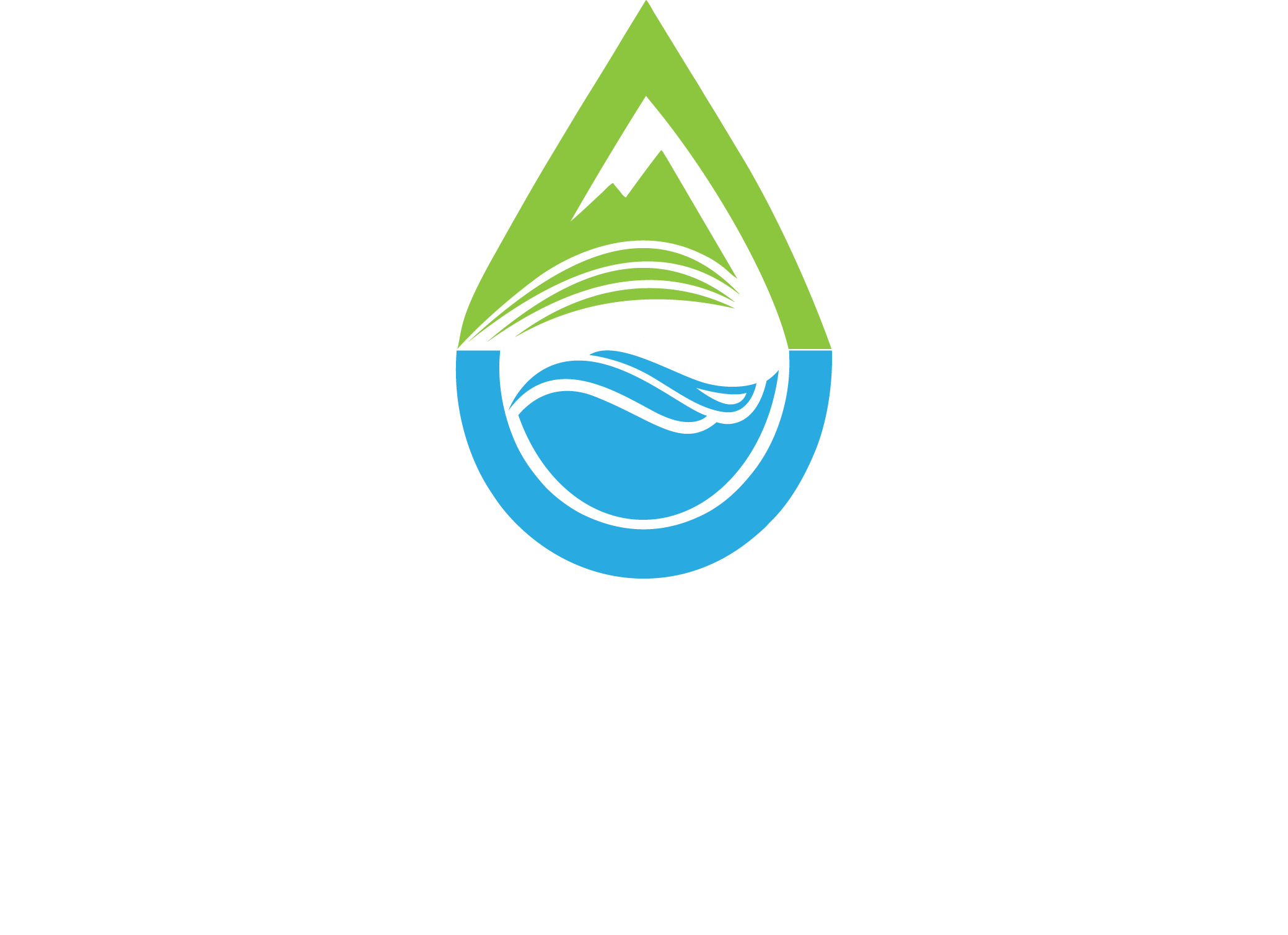 Terra Aqua logo